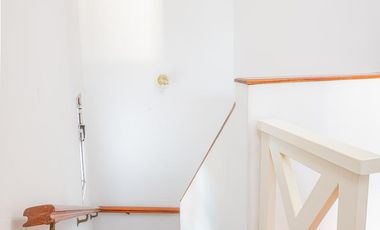 Casa en  venta - Los Robles - Burzaco