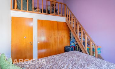 Casa en  venta - Los Robles - Burzaco