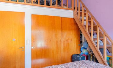 Casa en  venta - Los Robles - Burzaco