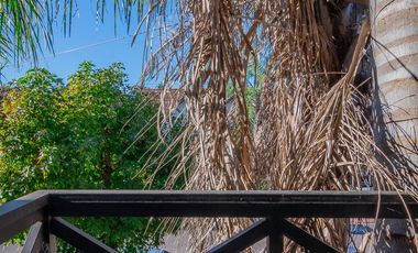 Casa en  venta - Los Robles - Burzaco