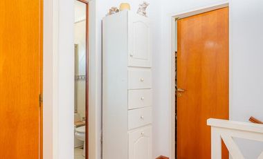 Casa en  venta - Los Robles - Burzaco