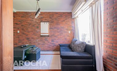 Casa en  venta - Los Robles - Burzaco