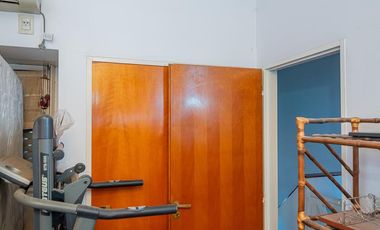 Casa en  venta - Los Robles - Burzaco