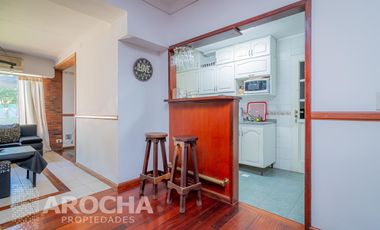 Casa en  venta - Los Robles - Burzaco