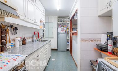 Casa en  venta - Los Robles - Burzaco