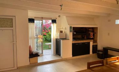 Departamento en venta - 3 Dormitorios 1 Baño - 135Mts2 - Manuel B. Gonnet