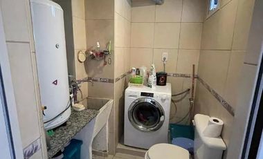Departamento en venta - 3 Dormitorios 1 Baño - 135Mts2 - Manuel B. Gonnet