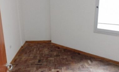 Departamento en Alberdi