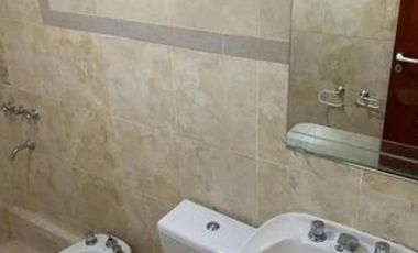 Departamento en Alberdi