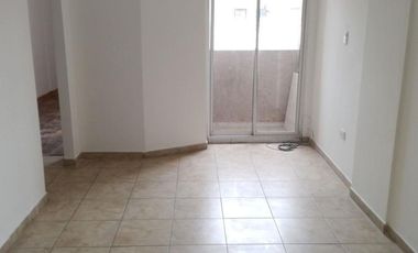 Departamento en Alberdi