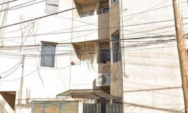 Departamento en Alberdi