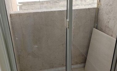 Departamento en Alberdi