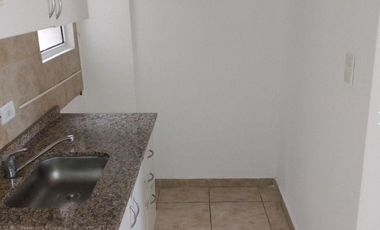 Departamento en Alberdi