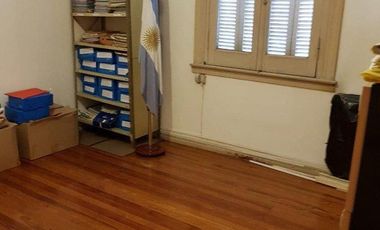 CHALET ZONA NUEVA TERMIAL