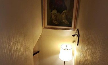 CHALET ZONA NUEVA TERMIAL