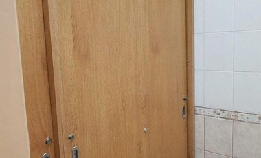 CHALET ZONA NUEVA TERMIAL