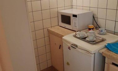 CHALET ZONA NUEVA TERMIAL