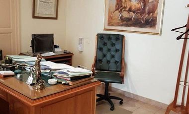 CHALET ZONA NUEVA TERMIAL