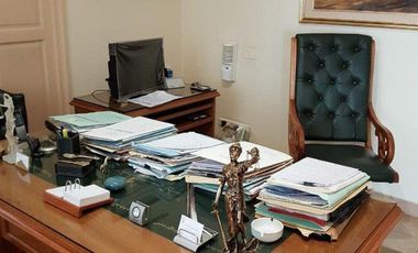 CHALET ZONA NUEVA TERMIAL