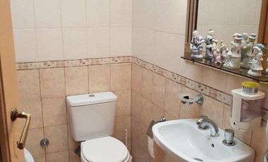 CHALET ZONA NUEVA TERMIAL