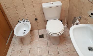 CHALET ZONA NUEVA TERMIAL