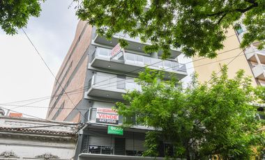 Local en venta Abastos Rosario - Ideal inversores, alquilado