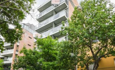 Local en venta Abastos Rosario - Ideal inversores, alquilado