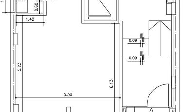 Local en venta Abastos Rosario - Ideal inversores, alquilado