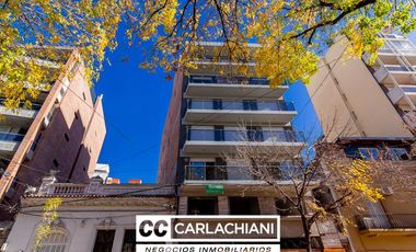 Local en venta Abastos Rosario - Ideal inversores, alquilado