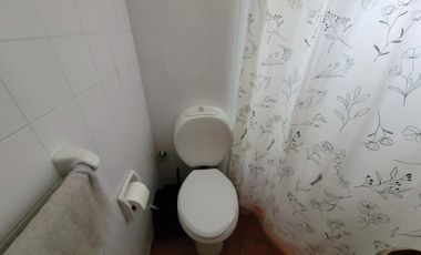 Casa venta City Bell entre caminos 1300m2 parque pileta quincho