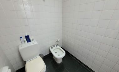 Casa venta City Bell entre caminos 1300m2 parque pileta quincho