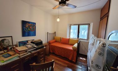 Casa venta City Bell entre caminos 1300m2 parque pileta quincho