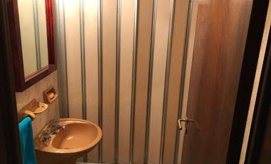 Departamento - Remedios De Escalada