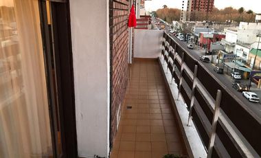 Departamento - Remedios De Escalada