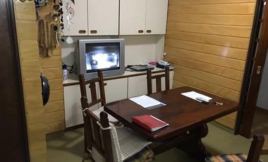 Departamento - Remedios De Escalada