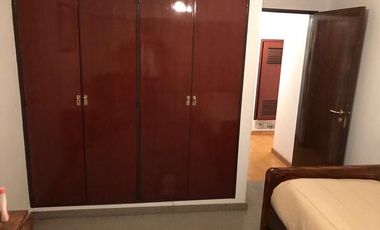 Departamento - Remedios De Escalada