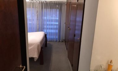 Departamento - Remedios De Escalada