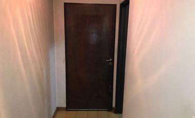 Departamento - Remedios De Escalada