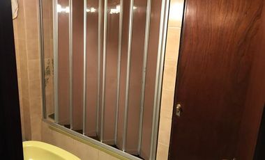 Departamento - Remedios De Escalada