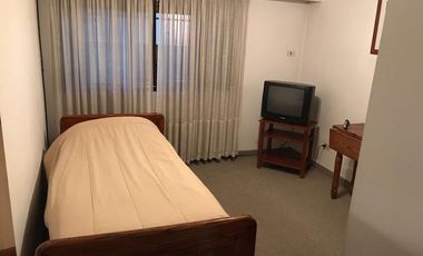 Departamento - Remedios De Escalada