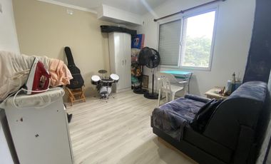 VENTA CASA 3 DORMITORIOS CON COCHERA Y PATIO