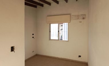 PH en Turdera con 2 dormitorios y departamento tipo duplex - APTO CRÉDITO