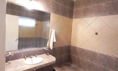 PH en Turdera con 2 dormitorios y departamento tipo duplex - APTO CRÉDITO