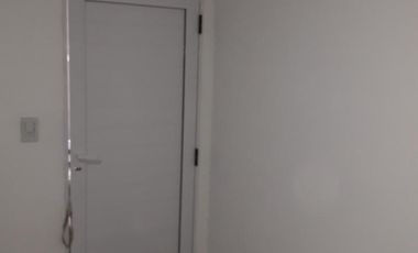 Casa en venta - 2 Dormitorios 1 Baño - Cochera - 1.050Mts2 - Bordenave, Puán