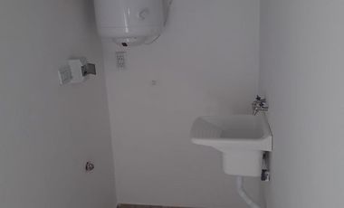 Casa en venta - 2 Dormitorios 1 Baño - Cochera - 1.050Mts2 - Bordenave, Puán