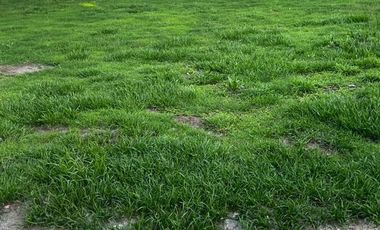 Terreno en Venta; Barrio Condor Alto, Villa Allende