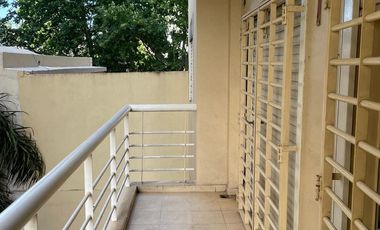 Departamento en Caseros