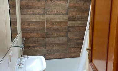 Departamento en Caseros