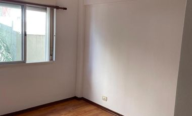 Departamento en Caseros