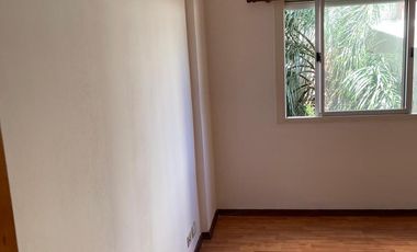 Departamento en Caseros